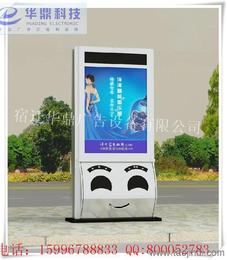 可靠的產品圖標批發(fā)與供應信息咨詢指南