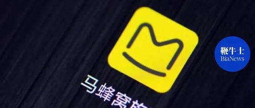 OTA行業(yè)迎來春天 旅游訂單量暴漲200%，行業(yè)回暖勢頭強勁