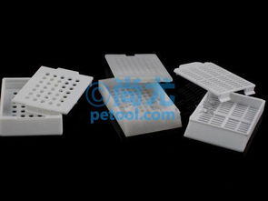 尚尤提供國產(chǎn)pp pom包埋盒的詳細(xì)圖片 資料 圖文,更多 sku 00253740 產(chǎn)品信息咨詢010 68948290