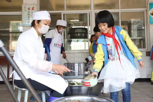 助力鄉(xiāng)村振興 中食安泓愛心公益基金會亮相第九屆中國慈展會，提供營養(yǎng)健康咨詢服務