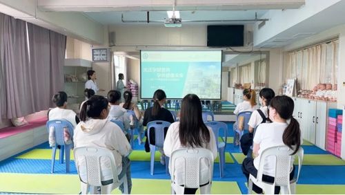 鶴壁市婦幼保健院積極開展預防出生缺陷與營養(yǎng)健康咨詢宣傳活動