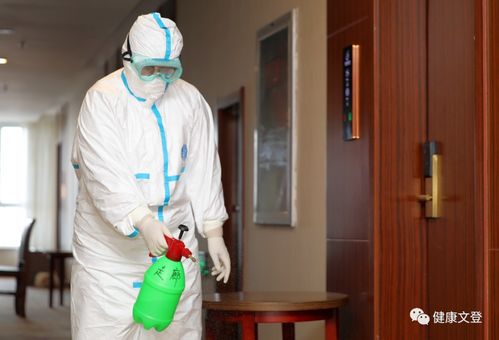 威海市文登區(qū)人民政府 疫情防控與營養(yǎng)健康咨詢服務雙線并進