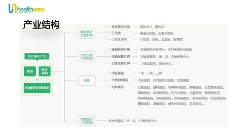 2020年大健康產(chǎn)業(yè)分析 聚焦營養(yǎng)健康咨詢服務的機遇與挑戰(zhàn)