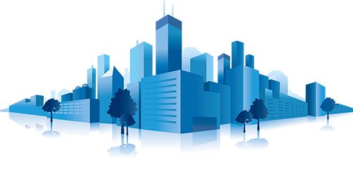 健康中國(guó)我們?cè)谛袆?dòng) 安利以營(yíng)養(yǎng)健康咨詢服務(wù)，守護(hù)消費(fèi)者全面健康